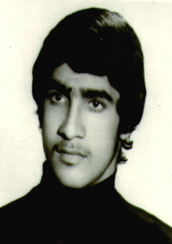 فاقد تصویر
